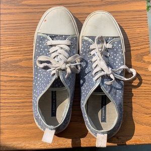 Tommy Hilfiger Sneakers